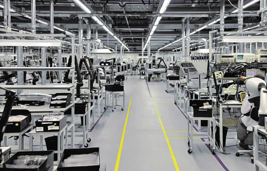 ENGG. COMPANIES - Rubberbits