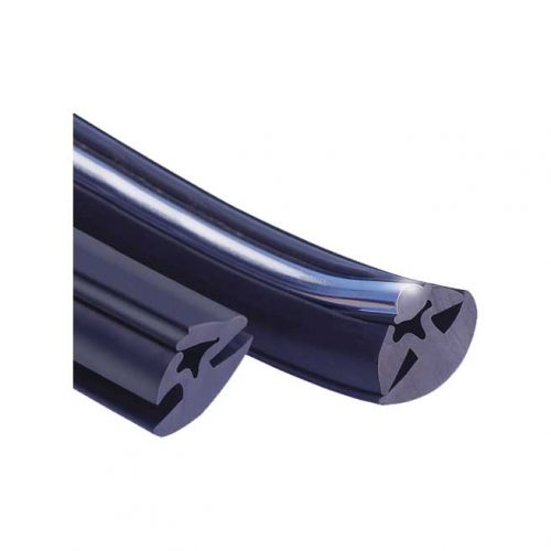 Rubber Window Seals - Rubber bits