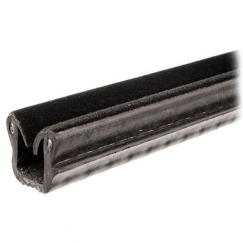 Glass Door Seals